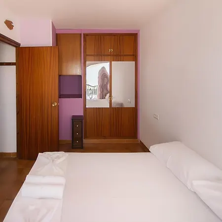 Welcs 276 Emp Con Terraza * Empuriabrava