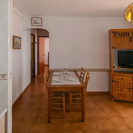 Apartament Welcs 276 Emp Con Terraza